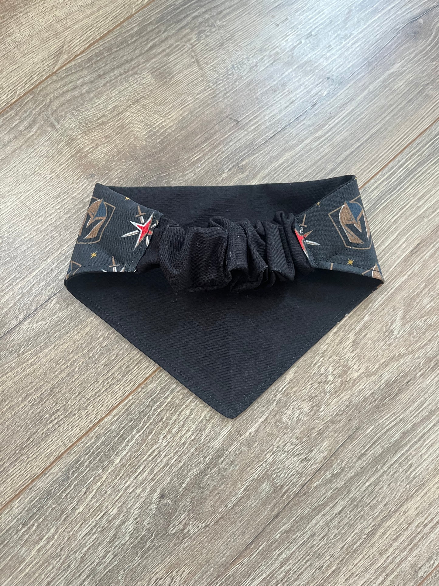 Vegas Golden Knights