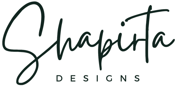 Shapirta Designs